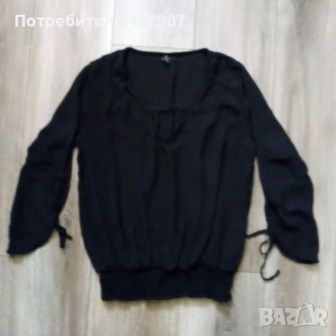 Дамска блуза  