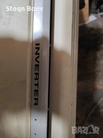 стенен климатик фуджицу General 24btu, снимка 8 - Климатици - 52307845