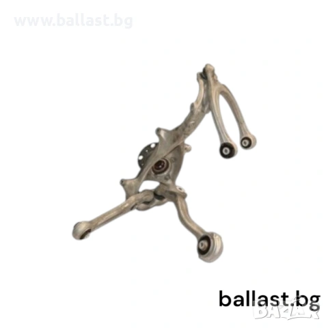 Шенкел ляв комплект A2233327500 S Klasse W223