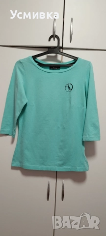 Продавам рокля заедно с колан плюс блуза, снимка 6 - Рокли - 52466834