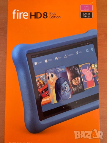 Таблети неработещи