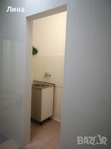 Търговски обект под наем, снимка 4 - Офиси - 50808356