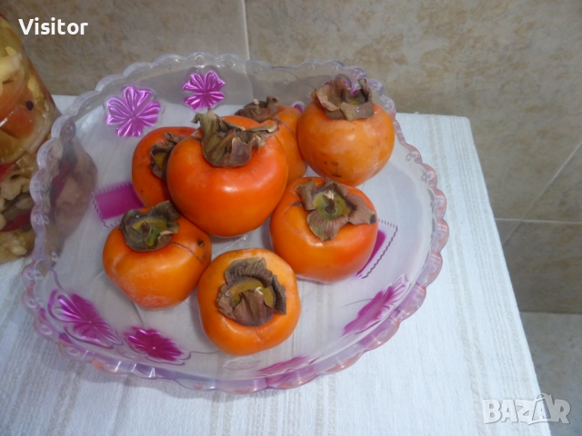 Panasonic Lumix DMC-TZ41   18 МРх, снимка 10 - Фотоапарати - 52736808