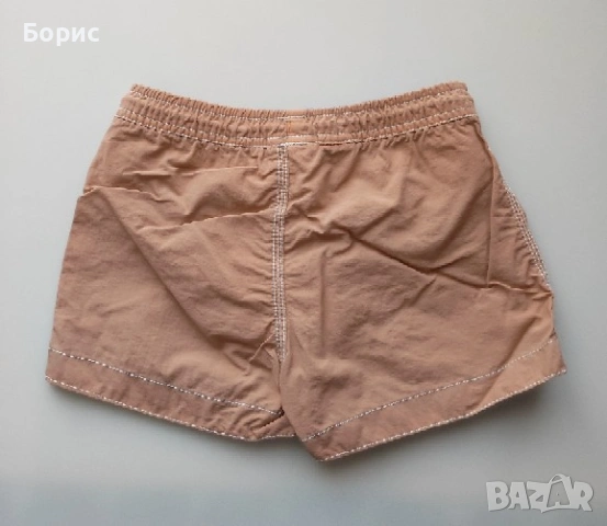 ZARA - 4-5г - 110см - Детски Бански за Момче, снимка 2 - Детско бельо и бански  - 53611226