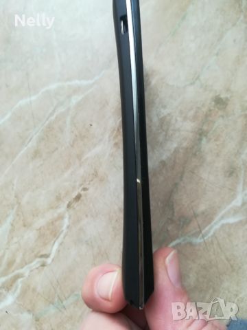 Sony Xperia J, снимка 4 - Sony - 45208906