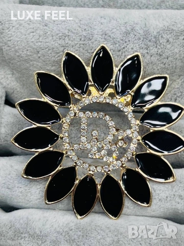 Брошки ⚜️, снимка 14 - Други - 53064712