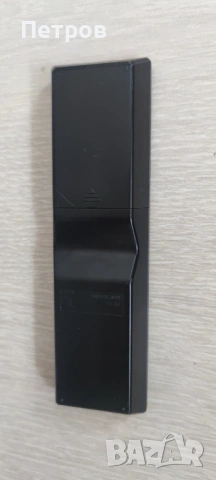 Дистанционно SONY TV , снимка 2 - Дистанционни - 54249741