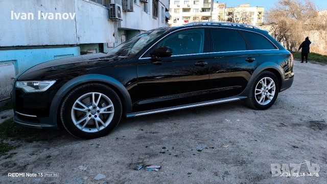 18' летни джанти със зимни гуми 235/55/18 Мишелин , снимка 10 - Гуми и джанти - 53826620