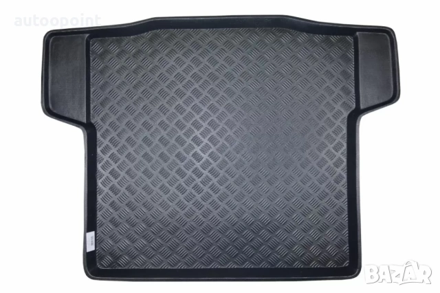 Стелка за багажник за Chevrolet Cruze (2009+) sedan