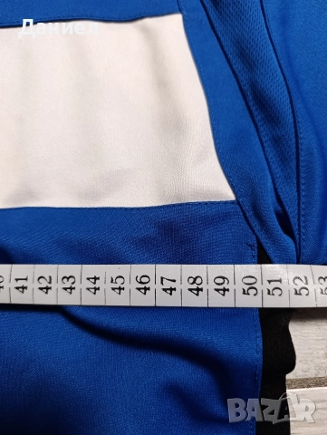 Тениска Saller, снимка 4 - Тениски - 52907734