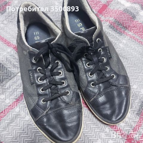 обувки цени от 7 до 20лв размери37 38 39, снимка 9 - Дамски ежедневни обувки - 45718926