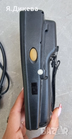 Терминал PXA 255 , снимка 7 - Друга електроника - 51500699