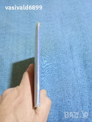 "Трите прасенца", снимка 3 - Детски книжки - 53585870