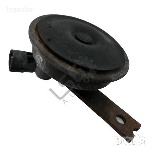 Клаксон Hyundai i40 2011-2018 ID: 155576