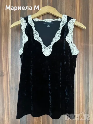 Banana Republic потник, M, като нов