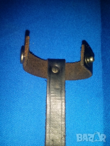 Нож.Кортик. Кинжал. Ханджар. Сабя. Меч. Острие , снимка 8 - Антикварни и старинни предмети - 53737731