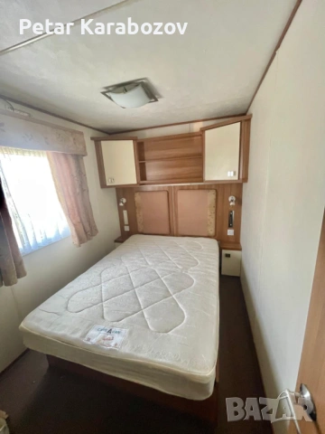 Мобилни къщи Евтини къщи Сглобяеми къщи , снимка 8 - Вили - 53946298