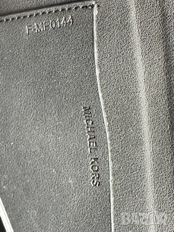 чанти michael kors , снимка 2 - Чанти - 51550025