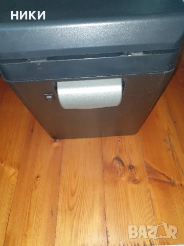 хладилник за камион DAF, снимка 6 - Хладилници - 50815145