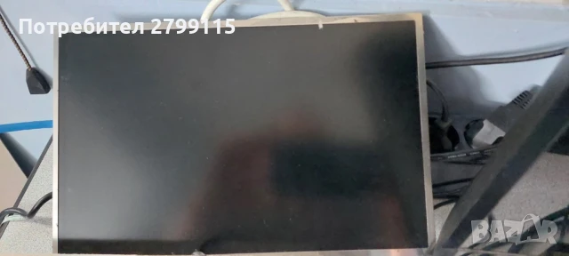 Матрица за лаптоп (Дисплей) 12.1" LP121WX3-TLA1 LED, снимка 4 - Части и Платки - 50845628