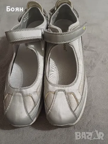 Дамски обувки Kangaroos размер 42