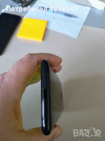 Motorola Moto G7 Power,64GB/4GB-Ram, снимка 5 - Motorola - 53055484