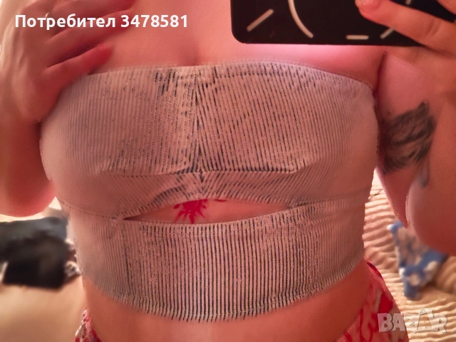 ЛОТ от дрехи !!!!, снимка 11 - Други - 54055679