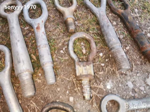 15евро-кука за кола по избор 1803261442, снимка 8 - Аксесоари и консумативи - 53887077