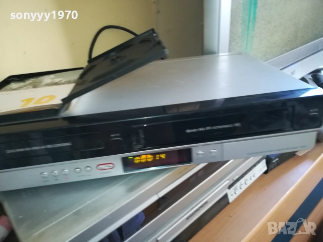 ПОД ИГОТО 10-ДВД ДИСК 0909251721, снимка 13 - DVD филми - 51656699