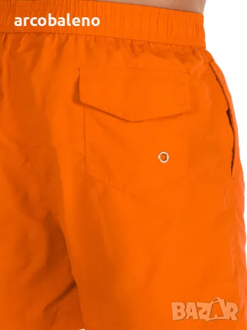 Мъжки плувни шорти, 4цвята , снимка 9 - Бански - 50369113