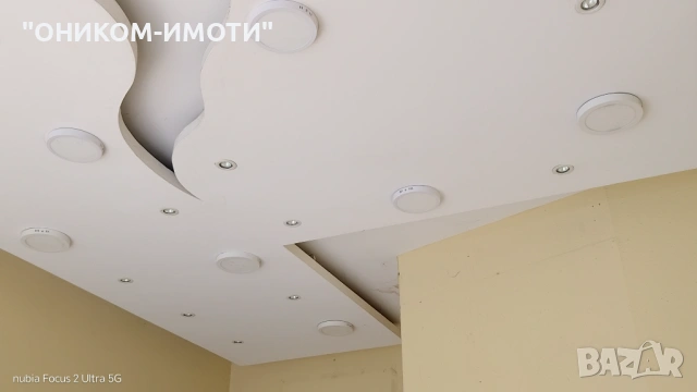 Магазин под наем, снимка 7 - Магазини - 53606960