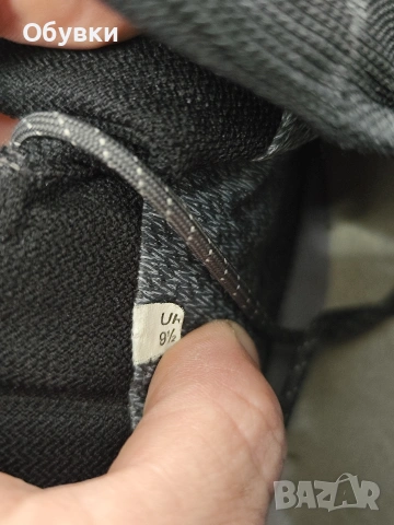 Туристически обувки Meindl, снимка 4 - Мъжки боти - 53932001