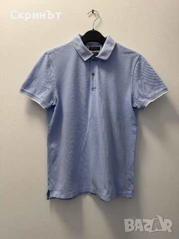 Massimo Dutti L, Отлично състояние! 