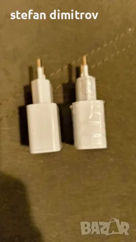 IQOS Adapter Model S21A20, снимка 4 - Друга електроника - 47599517