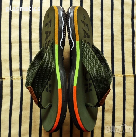 джапанки, снимка 13 - Джапанки - 50971461