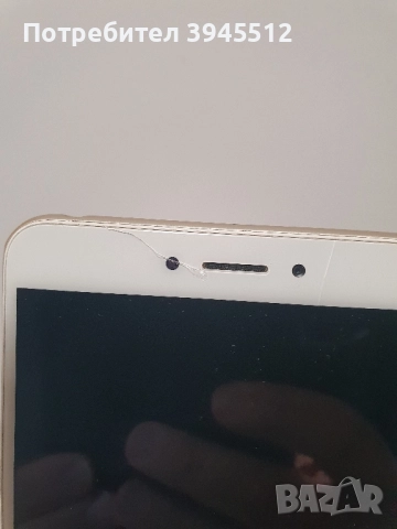 Xiaomi mi 2 64 gb rom 4 gb ram, снимка 3 - Xiaomi - 51723894