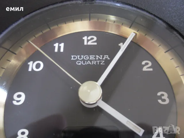 Будилници, снимка 2 - Други ценни предмети - 50433156