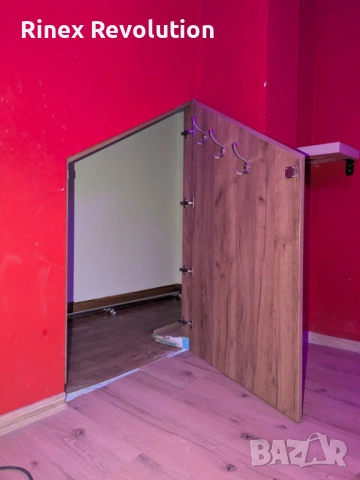 Заведение под наем в Южен, снимка 6 - Заведения - 54074705