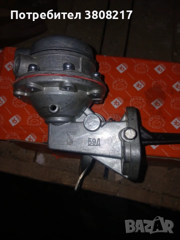 Части Урал , Зил 131 , Зил 157 К