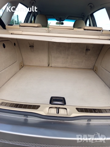 Mercedes-Benz B 200 sport, снимка 16 - Автомобили и джипове - 51467620