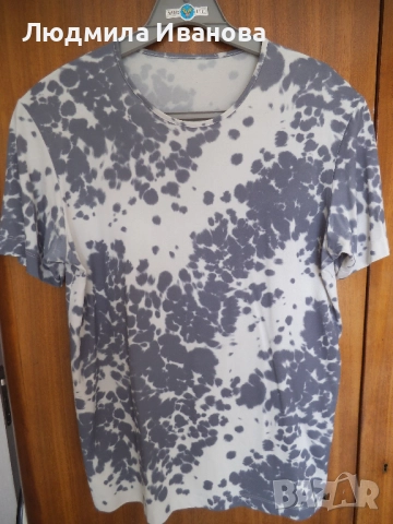 Дамски якета - различни размери, снимка 10 - Якета - 52017711