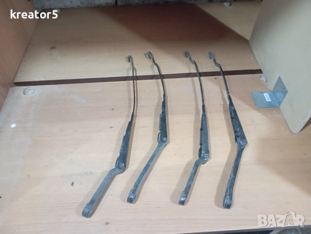 Части от Нисан Микра К11-бензин и дизел, снимка 8 - Части - 52182890