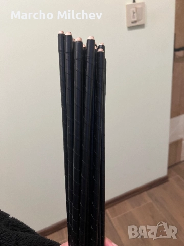 Палки за рототоми