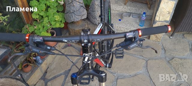 Байк колело 29ц specialized, Trek,Scott , снимка 7 - Велосипеди - 46633982