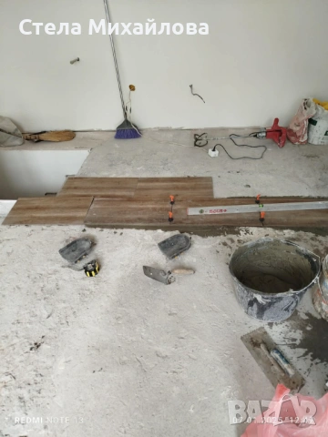 Бригада строй !, снимка 11 - Други ремонти - 54204477