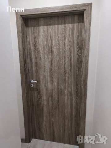 Облепване с ПВЦ фолио , снимка 2 - Други ремонти - 52703476