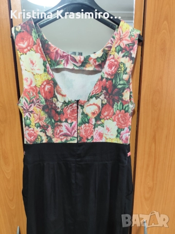 Рокли, снимка 3 - Рокли - 52512960