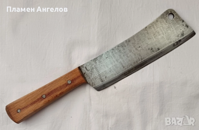 Сатър на Петко Денев Габрово. 