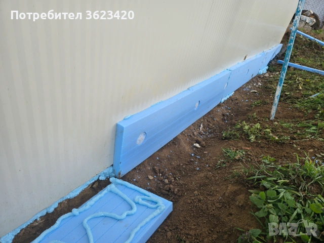 Гипсокартон,Шпакловка,Боя,Изолация,Фаянс-теракот,Ламинат., снимка 7 - Строителни работници - 53329535