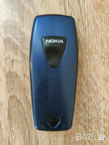 Nokia 3510, снимка 3 - Nokia - 46791747